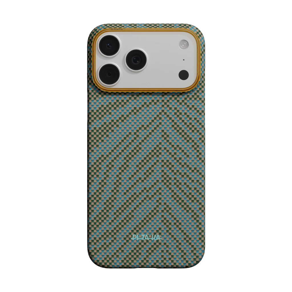 Breath of Veins Phone Cases
