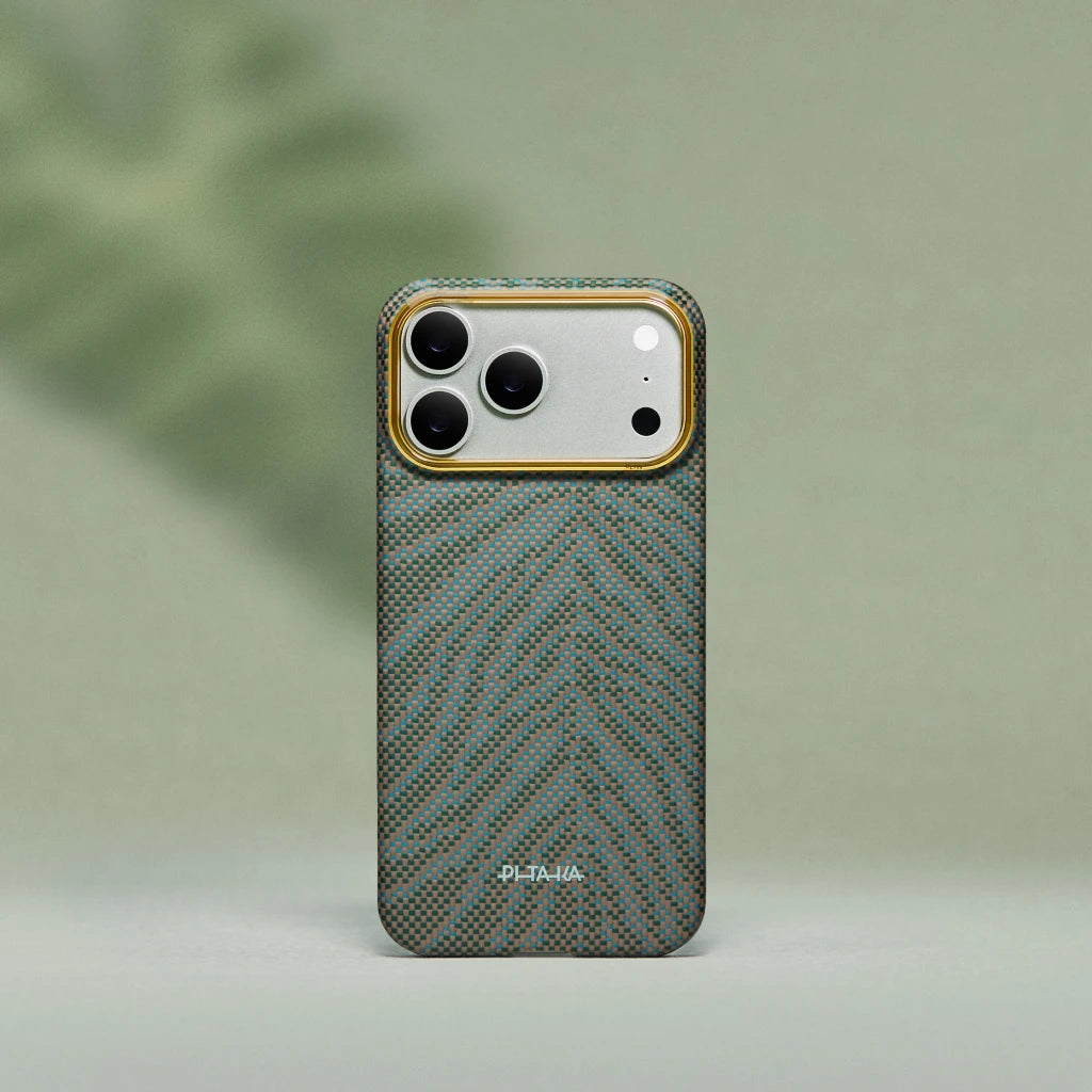 Breath of Veins Phone Cases