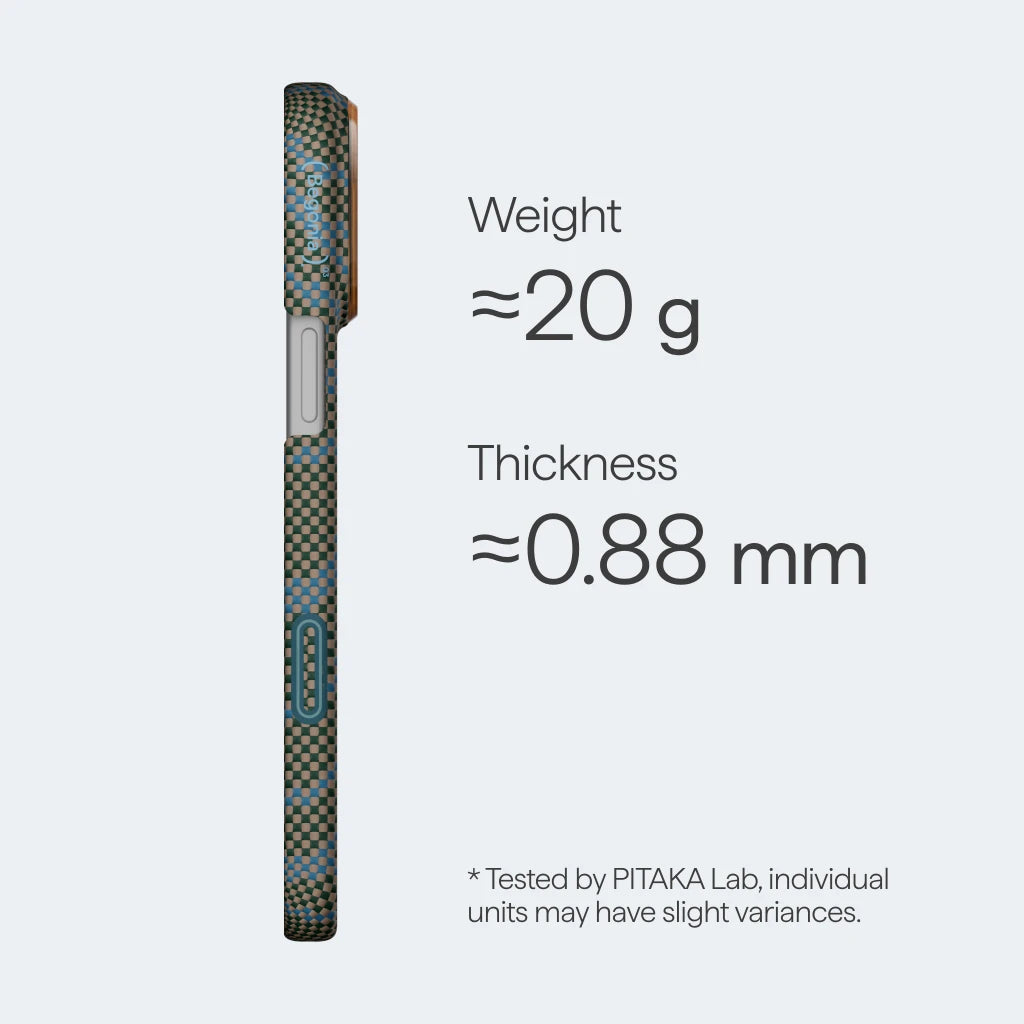 Breath of Veins Phone Cases