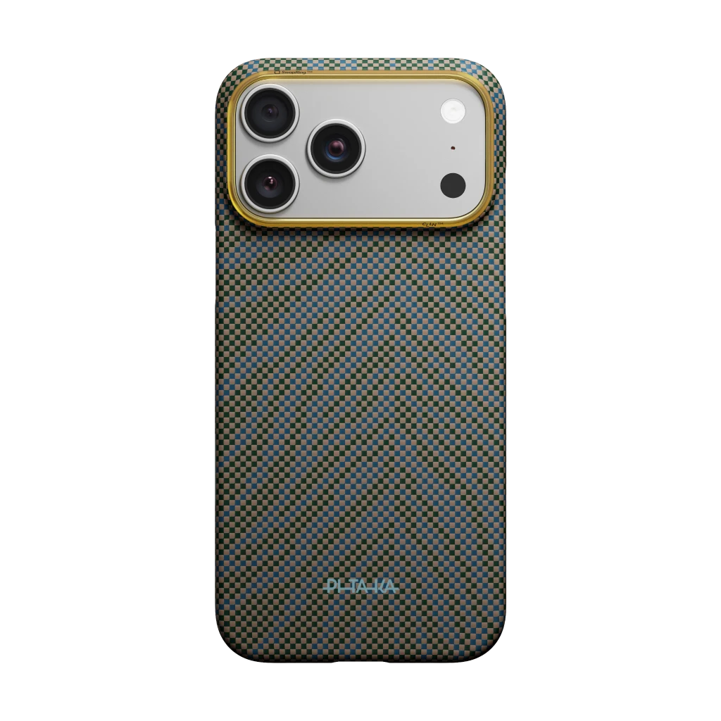 Breath of Veins Phone Cases