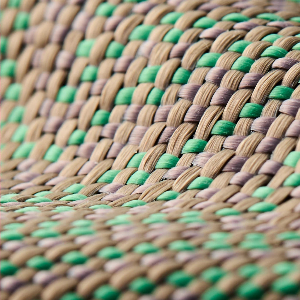 Breath of Veins Phone Cases