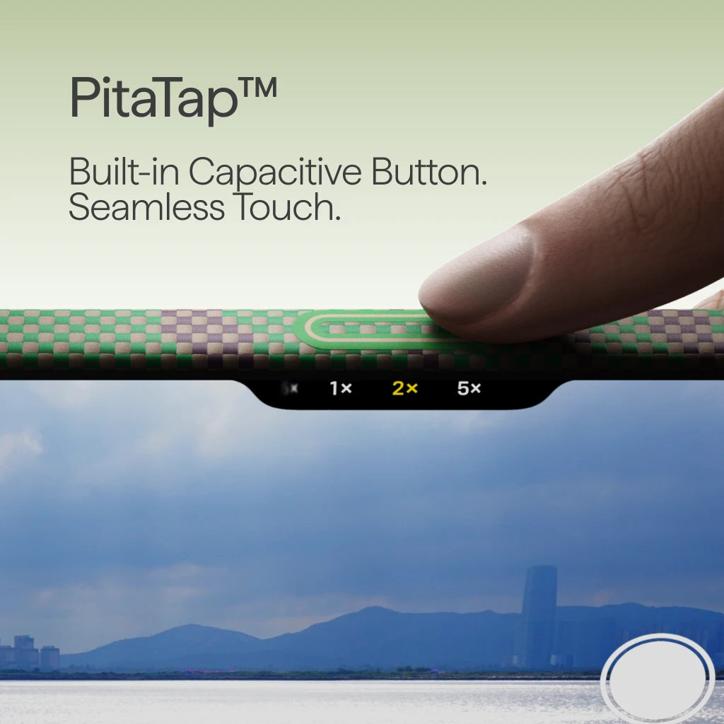 Breath of Veins Phone Cases