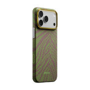Breath of Veins Phone Cases