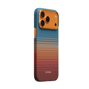 Sunset2.0-California Dream Phone Cases