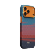 Sunset2.0-California Dream Phone Cases