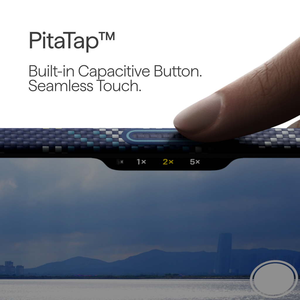 Threads of Winter Cases