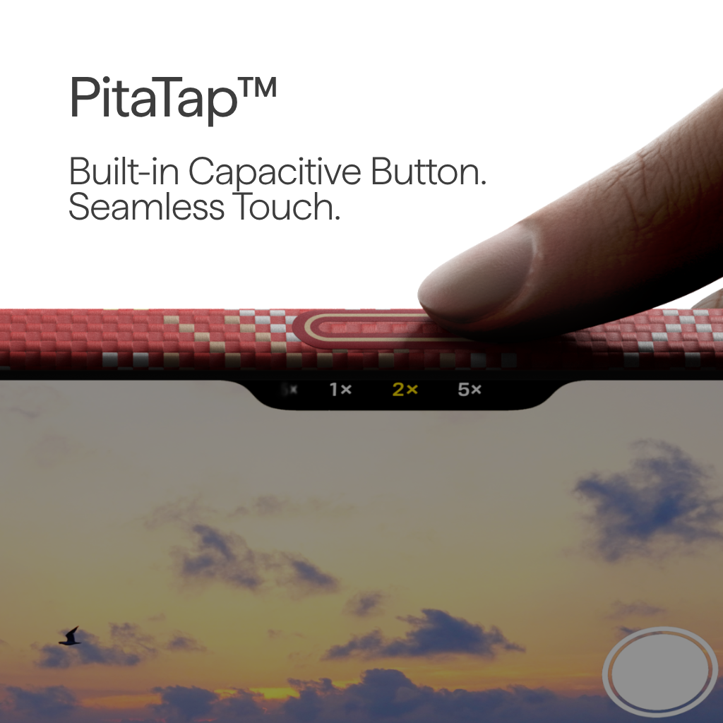 Threads of Winter Cases