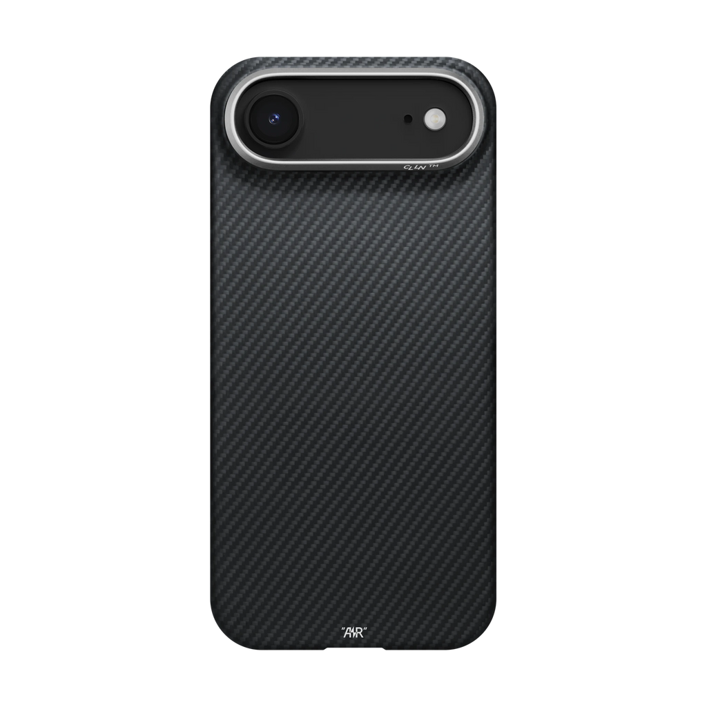 Classic Phone Cases