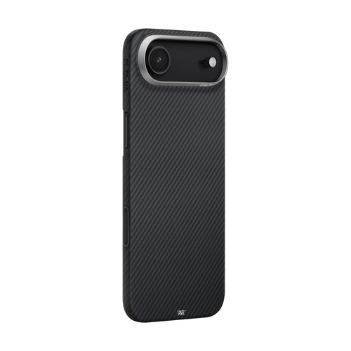 iPhone 15 Plus Case | PITAKA iPhone 15 Plus Case | PITAKA