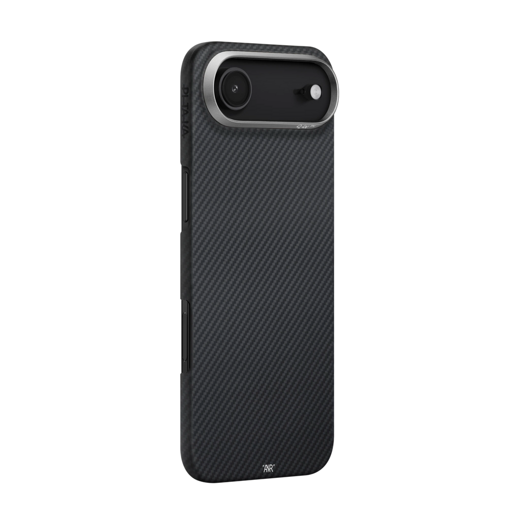 Classic Phone Cases