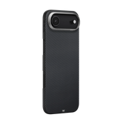 Classic Phone Cases