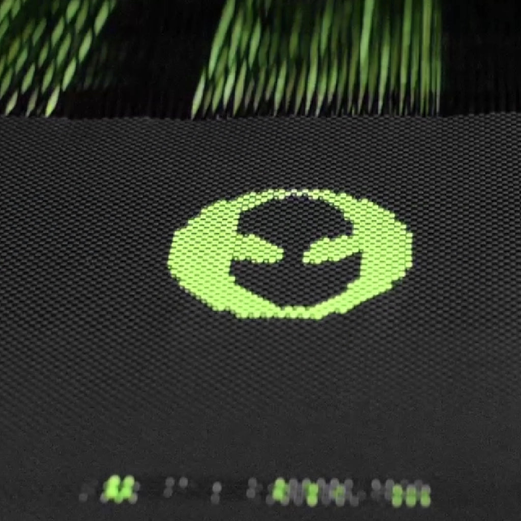 Aries Collaborative Luminous Phone Cases