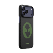 Aries Collaborative Luminous Phone Cases