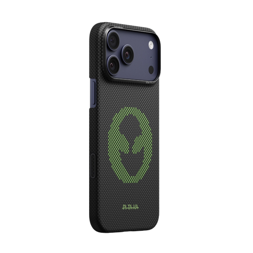 iPhone 15 Pro Case | PITAKA iPhone 15 Pro Case | PITAKA