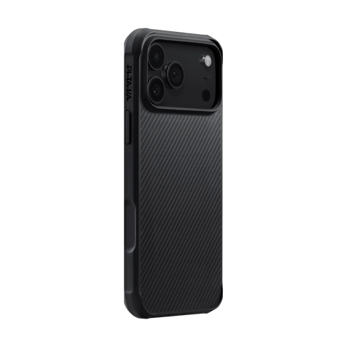 iPhone 14 Pro Cases | PITAKA
