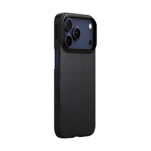 【1月3日まで！】PITAKA iPhone16 Pro Maxケース Amazon.co.jp: 「PITAKA」 iPhone 16 Pro Max用 ケース アラミド