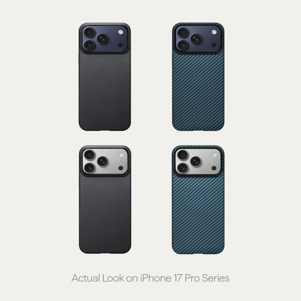 【値下】PITAKA グリーン Ultra Slim Case&Ring Hol レビュー】PITAKAの極薄iPhoneケース Ultra-Slim Case for