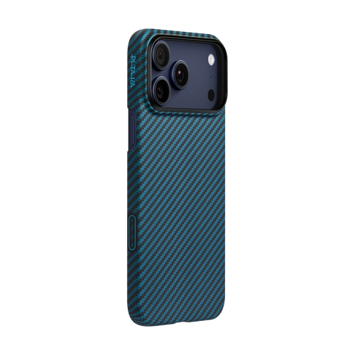 iPhone 14 Pro Max Cases | PITAKA