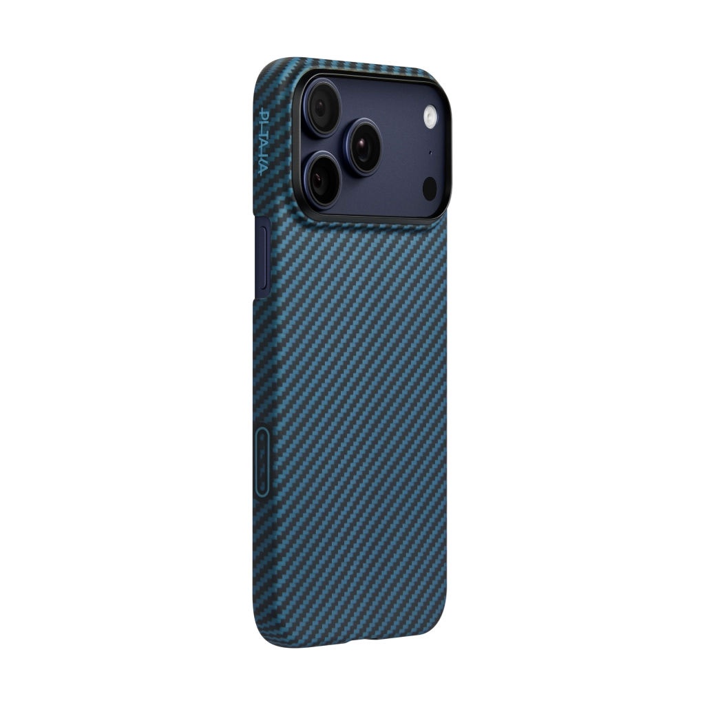 Classic Minimalist Phone Cases | PITAKA Classic Minimalist Phone Cases | PITAKA