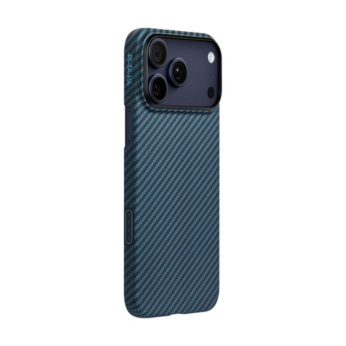 PITAKA iPhone 16Pro Max ケース Amazon.co.jp: 「PITAKA」iPhone 16 Pro Max用 ケース 軍用