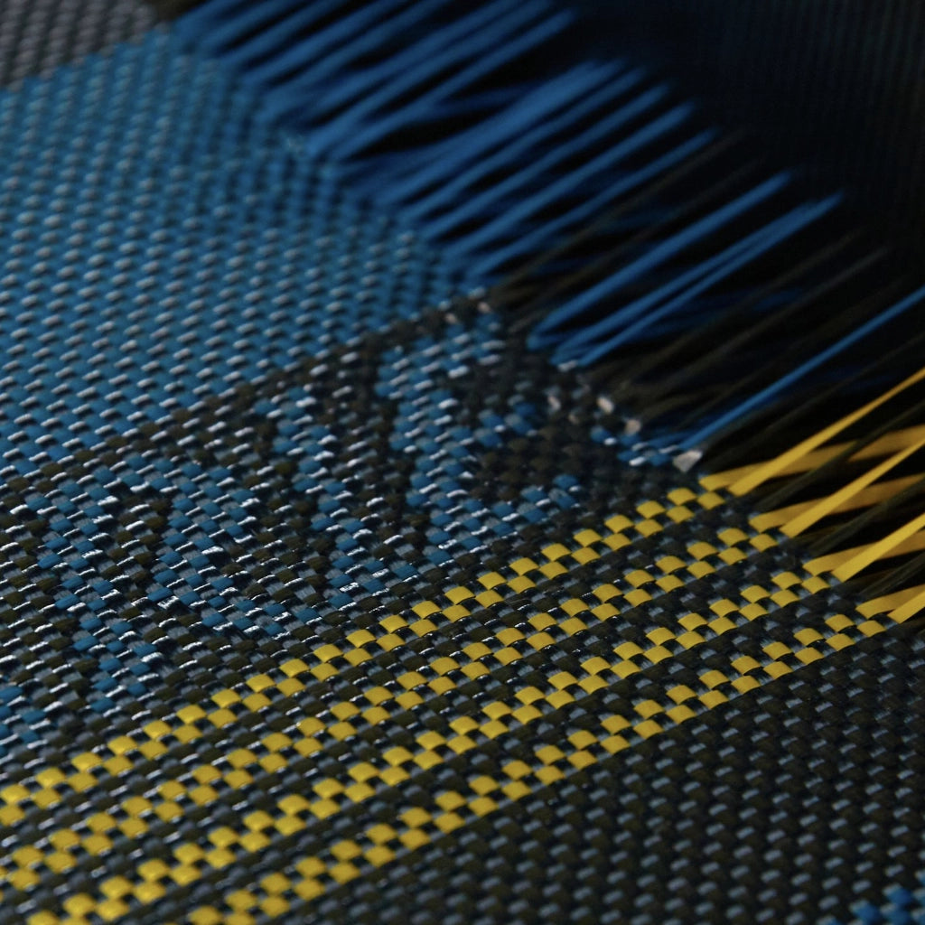 Aries Collaborative Luminous Phone Cases