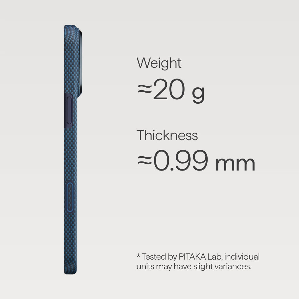 Aries Collaborative Luminous Phone Cases