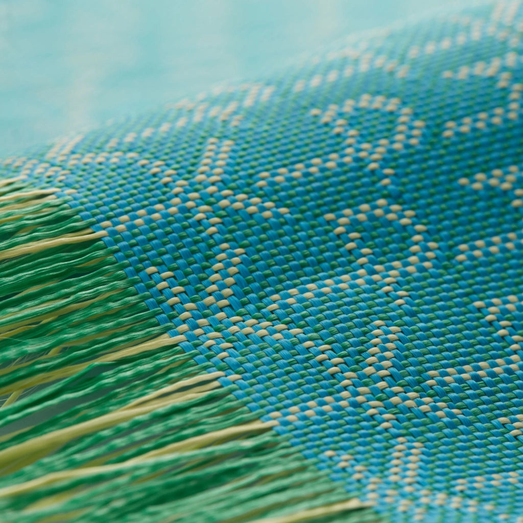 PITAKA Monogram Phone Cases