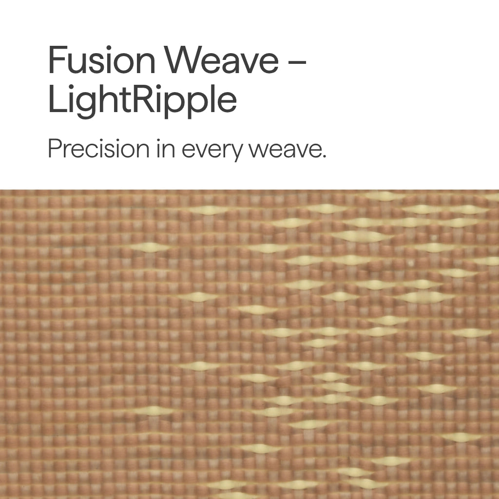 Glints of Gold Phone Cases