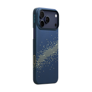 StarPeak Phone Cases