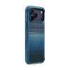 iPhone 17 Pro Max / Moonrise | Aramid ProGuard Case
