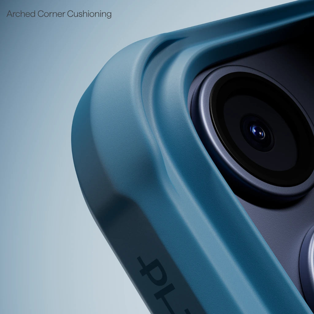 Sunset Moonrise Phone Cases