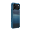 iPhone 17 Pro Max / Moonrise | Aramid ProGuard Case