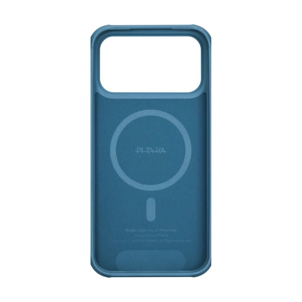 Sunset Moonrise Phone Cases