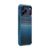 iPhone 17 Pro Max / Moonrise | Aramid ProGuard Case
