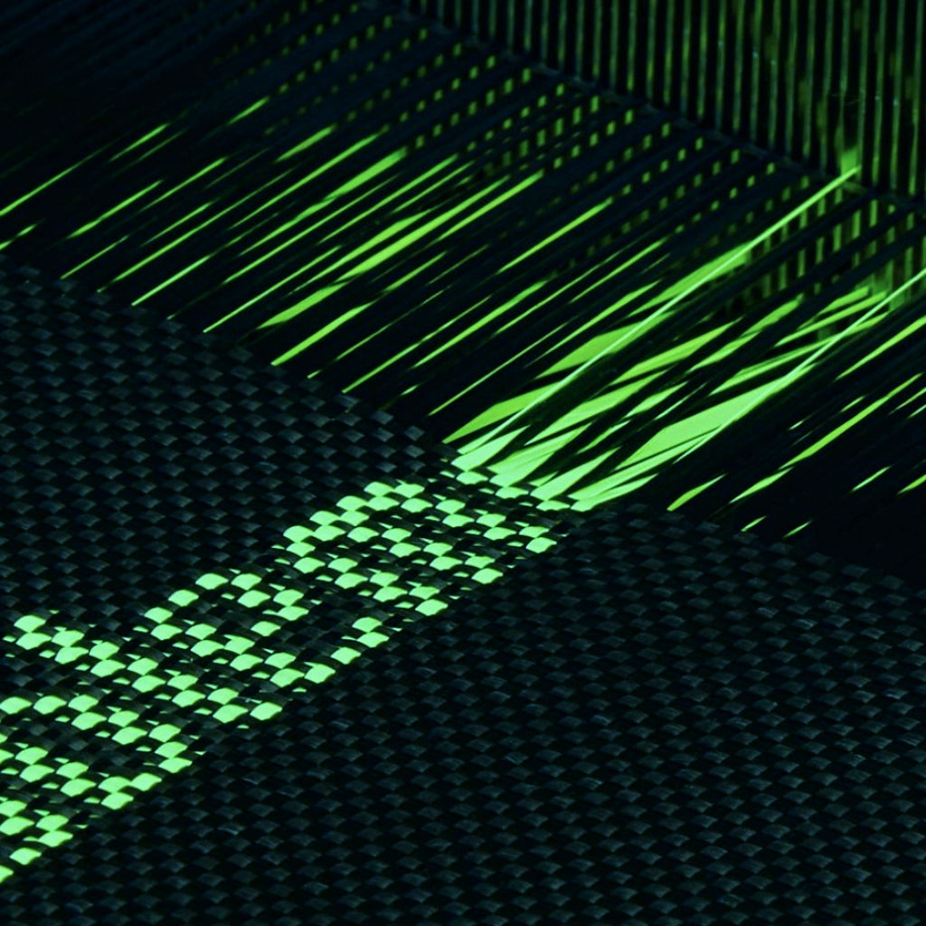 Aries Collaborative Luminous Phone Cases