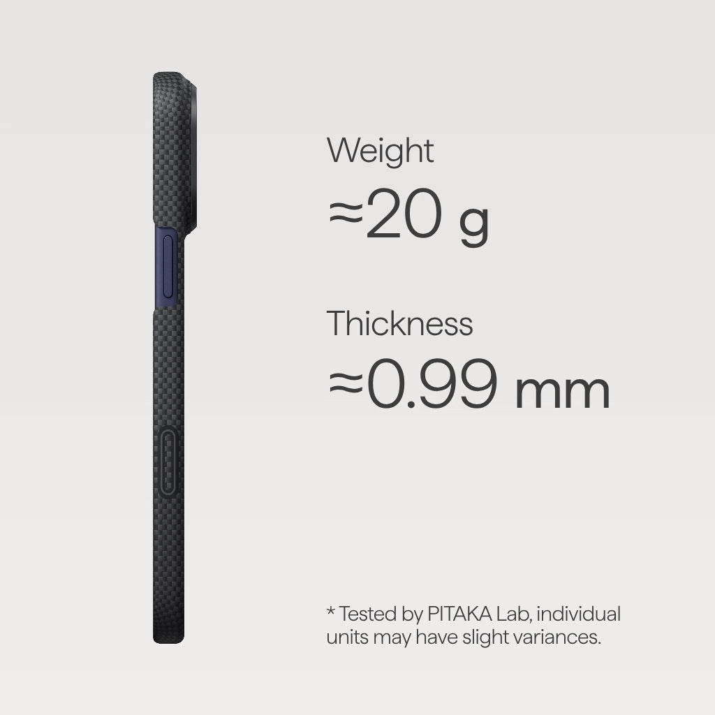 Aries Collaborative Luminous Phone Cases