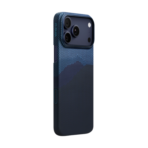 iPhone 16 Cases | PITAKA