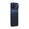 iPhone 17 Pro Max / OVER THE HORIZON (PitaTap™) | Ultra-Slim Case