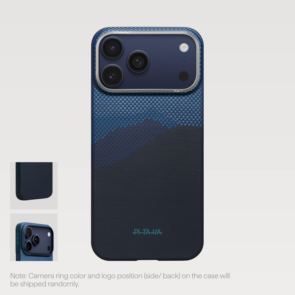 StarPeak Phone Cases