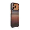 iPhone 17 Pro Max / Sunset (PitaTap™) | Ultra-Slim Case