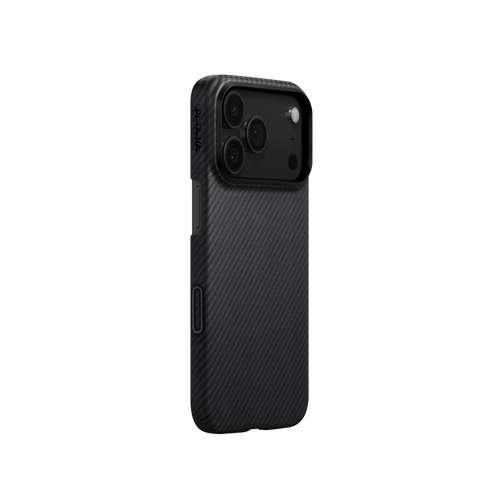 iPhone 16 Plus Cases | PITAKA