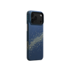 iPhone 17 Pro Max / MILKY WAY GALAXY (PitaTap™) | Ultra-Slim Case
