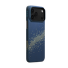 iPhone 17 Pro Max / MILKY WAY GALAXY (PitaTap™) | Ultra-Slim Case