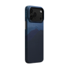 iPhone 17 Pro Max / OVER THE HORIZON (PitaTap™) | Ultra-Slim Case