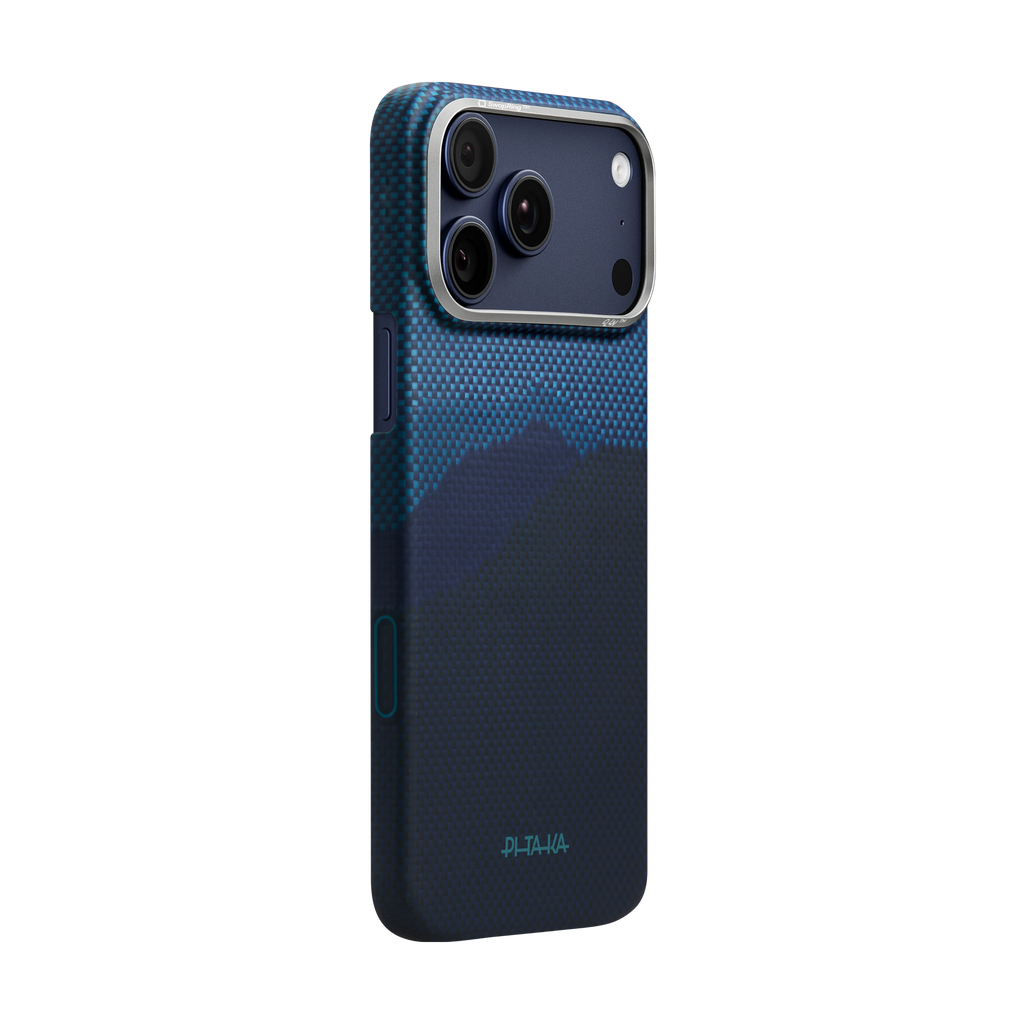 StarPeak Phone Cases