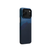 iPhone 17 Pro Max / OVER THE HORIZON (PitaTap™) | Ultra-Slim Case