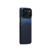iPhone 17 Pro Max / OVER THE HORIZON (PitaTap™) | Ultra-Slim Case