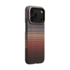 iPhone 17 Pro Max / Sunset (PitaTap™) | Ultra-Slim Case