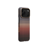 iPhone 17 Pro Max / Sunset (PitaTap™) | Ultra-Slim Case