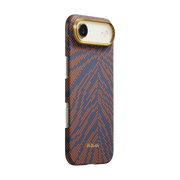 Breath of Veins Phone Cases